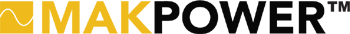 MAKPOWER